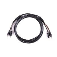 Signálový kabel Gladen Eco Line 3M